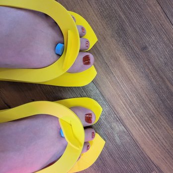 TT Nails Spa - Nail Salons Near Me - Rochester, New York TT Nails Spa - Nail Salons Near Me - Rochester, New York