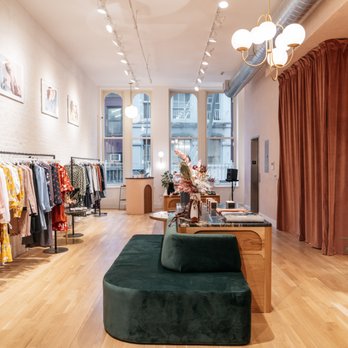 Petite Studio NYC - Women's Clothing Near Me - New York, New York Petite Studio NYC - Women's Clothing Near Me - New York, New York