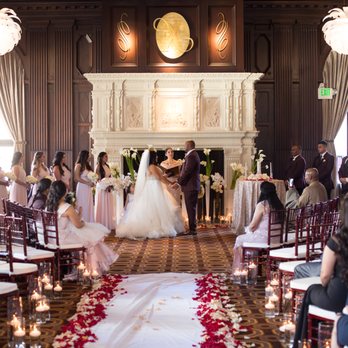 Julia Morgan Ballroom - Ballroom with Beautiful fireplace - Venues & Event Spaces Near Me - San Francisco, California Julia Morgan Ballroom - Ballroom with Beautiful fireplace - Venues & Event Spaces Near Me - San Francisco, California
