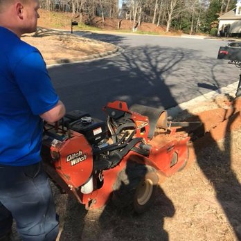 Oconee Irrigation - Irrigation Near Me Oconee Irrigation - Irrigation Near Me