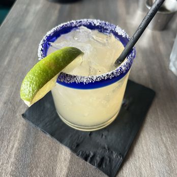 La Diosa Taqueria - Mexican Near Me - Miami, Florida La Diosa Taqueria - Mexican Near Me - Miami, Florida