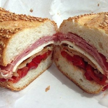 Defonte's - Sandwiches Near Me - Brooklyn, New York