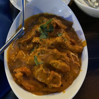 Indigo - Butter chicken - Indian Near Me - Rehoboth Beach, Delaware Indigo - Butter chicken - Indian Near Me - Rehoboth Beach, Delaware