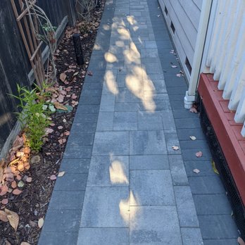 Opulands Landscape Design & Construction - Landscaping Near Me - Campbell, California
