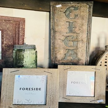Tweaked Too - Gift Shops Near Me - Oxford, Iowa Tweaked Too - Gift Shops Near Me - Oxford, Iowa