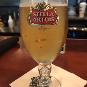 The Black Molly Grill - American Near Me - St. Augustine, Florida
