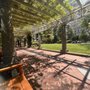 Photo of Norman B Leventhal Park