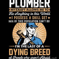 True Perfection Solutions Plumbing