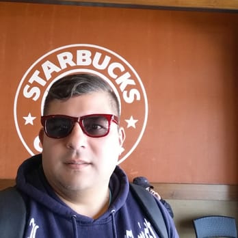 Starbucks - Coffee & Tea Near Me - Coronado, California Starbucks - Coffee & Tea Near Me - Coronado, California