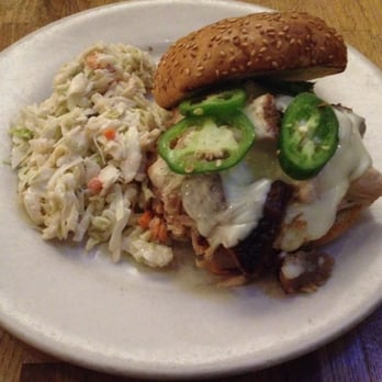 Parish Cafe & Bar - The Coppa - Sandwiches Near Me - Boston, Massachusetts Parish Cafe & Bar - The Coppa - Sandwiches Near Me - Boston, Massachusetts