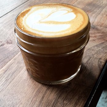 Brash Coffee - Coffee & Tea Near Me - Atlanta, Georgia Brash Coffee - Coffee & Tea Near Me - Atlanta, Georgia