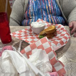 Nate's Stumble Inn Bar & Grill - Stumble inn