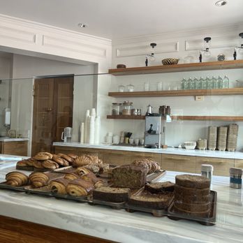 Herst Coffee Roasters - Coffee Roasteries Near Me - Newport Beach, California Herst Coffee Roasters - Coffee Roasteries Near Me - Newport Beach, California