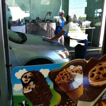 Laketown Carwash - Car Wash Near Me - Kenner, Louisiana Laketown Carwash - Car Wash Near Me - Kenner, Louisiana