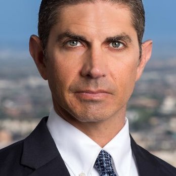 Glaser Labor Law - Attorney Joel Glaser - Employment Law Near Me - Los Angeles, California Glaser Labor Law - Attorney Joel Glaser - Employment Law Near Me - Los Angeles, California