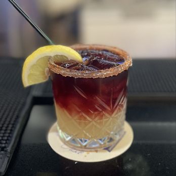 The FAB - Devils margaritas - Sports Bars Near Me - San Jose, California The FAB - Devils margaritas - Sports Bars Near Me - San Jose, California