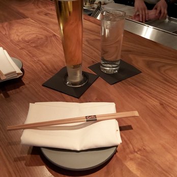 Soto - Japanese Near Me - Houston, Texas