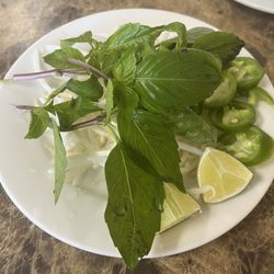 Pho Dat