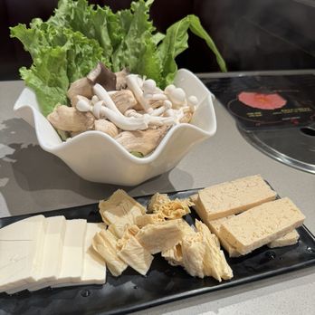 Chubby Cattle - Hot Pot Near Me - Las Vegas, Nevada Chubby Cattle - Hot Pot Near Me - Las Vegas, Nevada