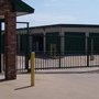 Photo of Advantage Self Storage