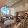 Photo of Staybridge Suites St George