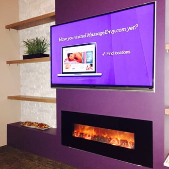 Massage Envy - Great service - Skin Care Near Me - Riverside, California Massage Envy - Great service - Skin Care Near Me - Riverside, California