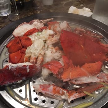 Fresh Elements - Seafood Near Me - Daly City, California