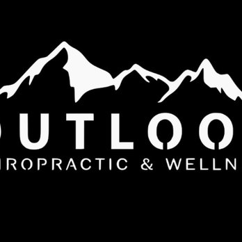 Outlook Chiropractic & Wellness - Chiropractors Near Me - Grand Rapids, Michigan Outlook Chiropractic & Wellness - Chiropractors Near Me - Grand Rapids, Michigan