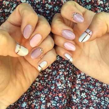Pro Nails & Spa - Nail Salons Near Me - Costa Mesa, California Pro Nails & Spa - Nail Salons Near Me - Costa Mesa, California