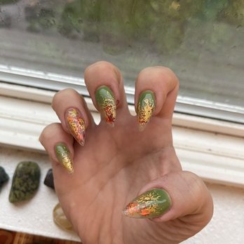 Better Nails - Nail Salons Near Me - Bellingham, Washington Better Nails - Nail Salons Near Me - Bellingham, Washington