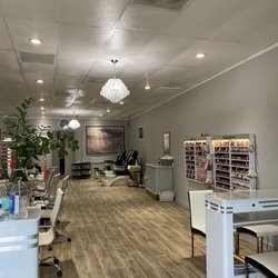 Nail Plus - We remodel