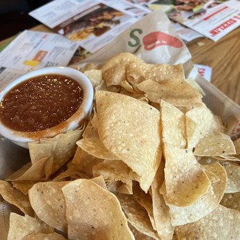 Chili's - Chips & Salsa - Bars Near Me - Las Vegas, Nevada Chili's - Chips & Salsa - Bars Near Me - Las Vegas, Nevada