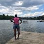 Photo of BLJ Community Rowing