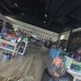Portland Leather