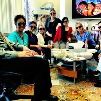 Regents Dental Group - Periodontists Near Me - La Jolla, California Regents Dental Group - Periodontists Near Me - La Jolla, California