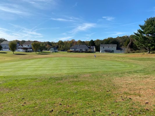 CHESAPEAKE HILLS GOLF COURSE Updated November 2024 24 Photos CHESAPEAKE HILLS GOLF COURSE Updated November 2024 24 Photos