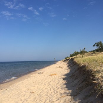 P J Hoffmaster State Park - Parks Near Me - Muskegon, Michigan P J Hoffmaster State Park - Parks Near Me - Muskegon, Michigan