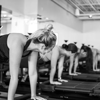 PLNK OMA - Pilates Near Me - Omaha, Nebraska PLNK OMA - Pilates Near Me - Omaha, Nebraska