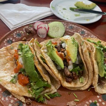 Nachos Grill - 45. Street Taco - Mexican Near Me - Evansville, Indiana Nachos Grill - 45. Street Taco - Mexican Near Me - Evansville, Indiana