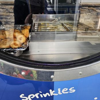 DonutNV - You can watch your donuts being made - Donuts Near Me DonutNV - You can watch your donuts being made - Donuts Near Me