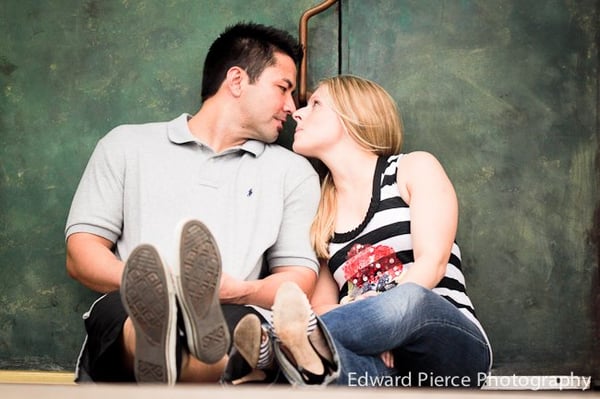 Edward Pierce Photography