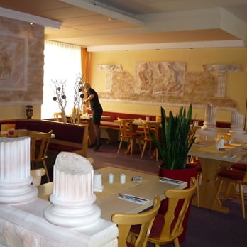 Griechisches Spezialitätenrestaurant Kreta - Greek Near Me - Ebermannstadt, BY Griechisches Spezialitätenrestaurant Kreta - Greek Near Me - Ebermannstadt, BY
