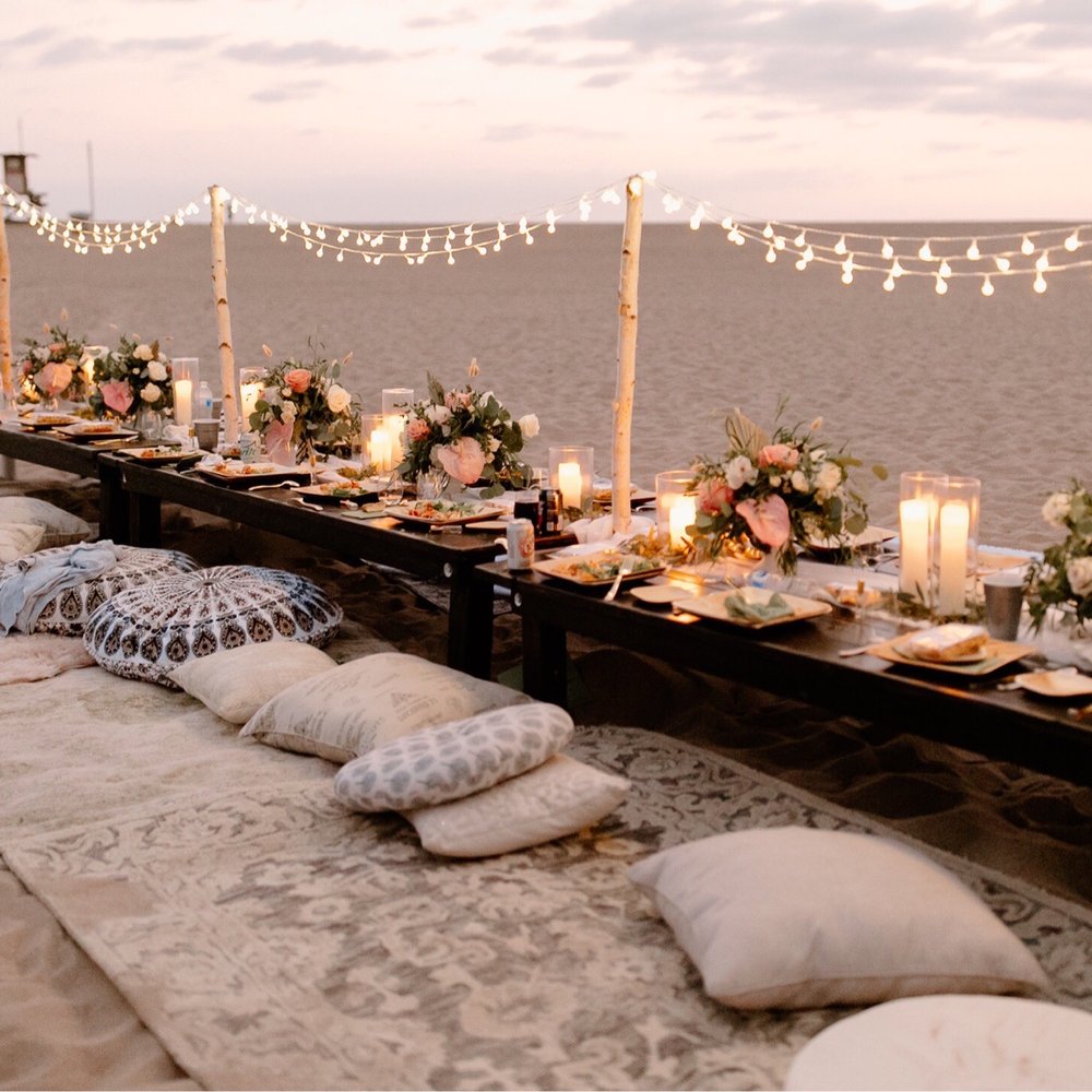 Rustic Events - Party Equipment Rentals Near Me Rustic Events - Party Equipment Rentals Near Me