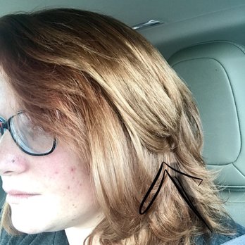 Supercuts - Hair Salons Near Me - Pearland, Texas Supercuts - Hair Salons Near Me - Pearland, Texas