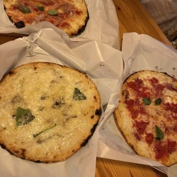 Da Franco - Pizza Near Me - Sorrento, NA Da Franco - Pizza Near Me - Sorrento, NA