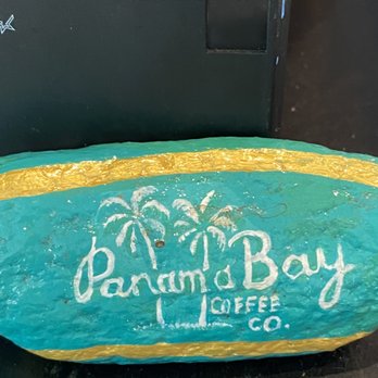 Panama Bay Coffee - Beautiful name same - Cafes Near Me - Livermore, California Panama Bay Coffee - Beautiful name same - Cafes Near Me - Livermore, California