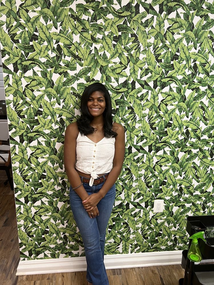 ToBo Hair Salon Photos
