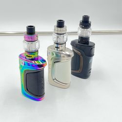 Zooted Smoke and Vape Shop