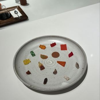 Asato's Waikiki - Ice Cream & Frozen Yogurt Near Me - Honolulu, Hawaii