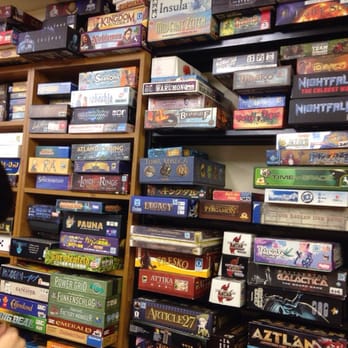 ゲームスペース 柏木 - Updated December 2025 - 百人町1-24-7, 新宿区